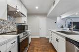 4134 Travis Street - Photo 12