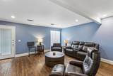 4134 Travis Street - Photo 13