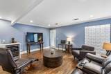 4134 Travis Street - Photo 14