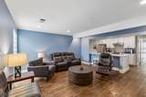 4134 Travis Street - Photo 15