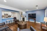 4134 Travis Street - Photo 16
