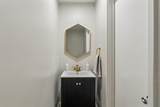 4134 Travis Street - Photo 17