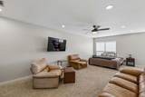 4134 Travis Street - Photo 18