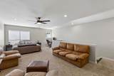 4134 Travis Street - Photo 19