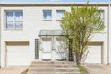 4134 Travis Street - Photo 2