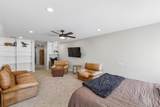 4134 Travis Street - Photo 20