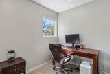 4134 Travis Street - Photo 21