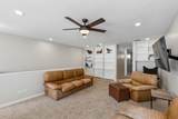 4134 Travis Street - Photo 22