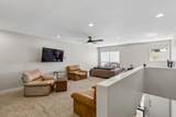 4134 Travis Street - Photo 23