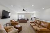 4134 Travis Street - Photo 24