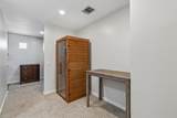 4134 Travis Street - Photo 25
