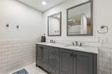 4134 Travis Street - Photo 26