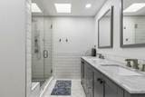 4134 Travis Street - Photo 27