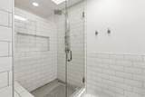 4134 Travis Street - Photo 28