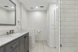 4134 Travis Street - Photo 29