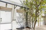 4134 Travis Street - Photo 3