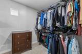 4134 Travis Street - Photo 30
