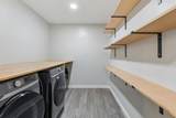 4134 Travis Street - Photo 31