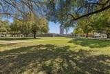 4134 Travis Street - Photo 32