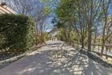 4134 Travis Street - Photo 33