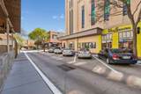 4134 Travis Street - Photo 34