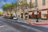 4134 Travis Street - Photo 35