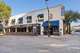 4134 Travis Street - Photo 36
