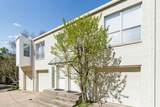 4134 Travis Street - Photo 4