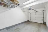 4134 Travis Street - Photo 5
