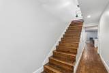 4134 Travis Street - Photo 6
