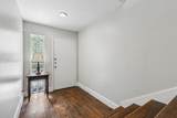 4134 Travis Street - Photo 7