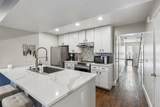 4134 Travis Street - Photo 8
