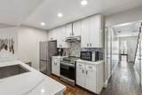 4134 Travis Street - Photo 9