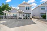 713 Park Street - Photo 1