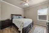 713 Park Street - Photo 10