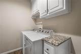 713 Park Street - Photo 11
