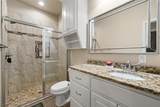 713 Park Street - Photo 12