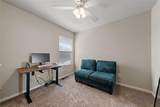 713 Park Street - Photo 13