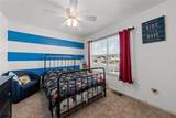 713 Park Street - Photo 14