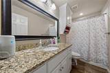 713 Park Street - Photo 15