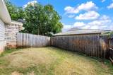713 Park Street - Photo 16