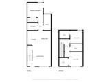 713 Park Street - Photo 2