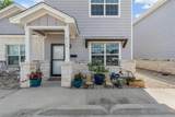 713 Park Street - Photo 3