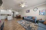713 Park Street - Photo 4