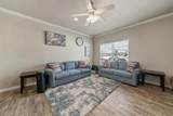 713 Park Street - Photo 5