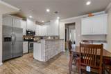 713 Park Street - Photo 6