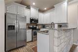 713 Park Street - Photo 7