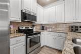 713 Park Street - Photo 8