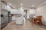 713 Park Street - Photo 9
