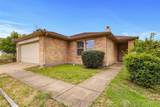 6163 Balcony Lane - Photo 1
